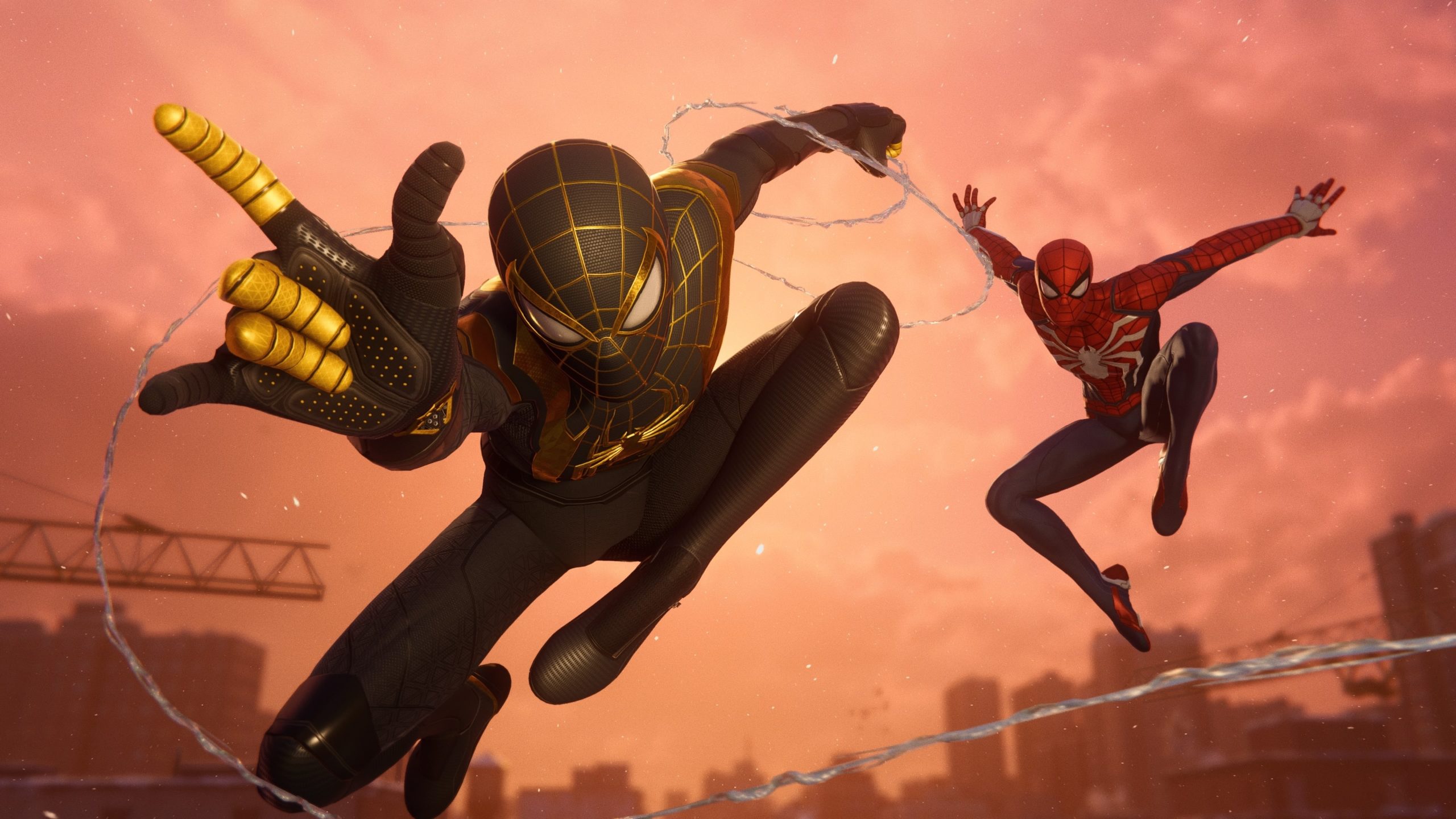 Marvel’s Spider-Man Miles Morales 248
