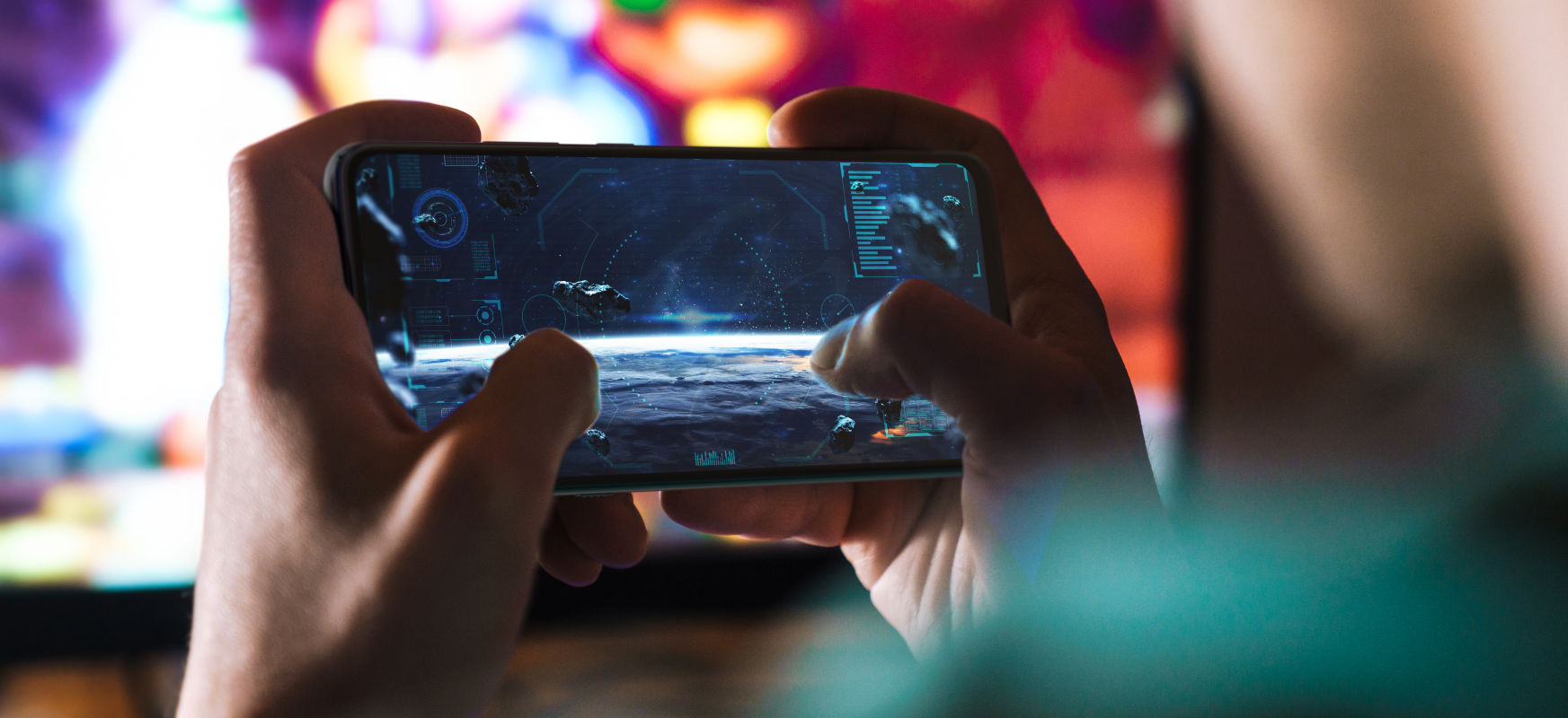 Szukasz dobrego telefonu za niewielkie pieniądze? Moto g9 power i moto g 5G mogą się spodobać