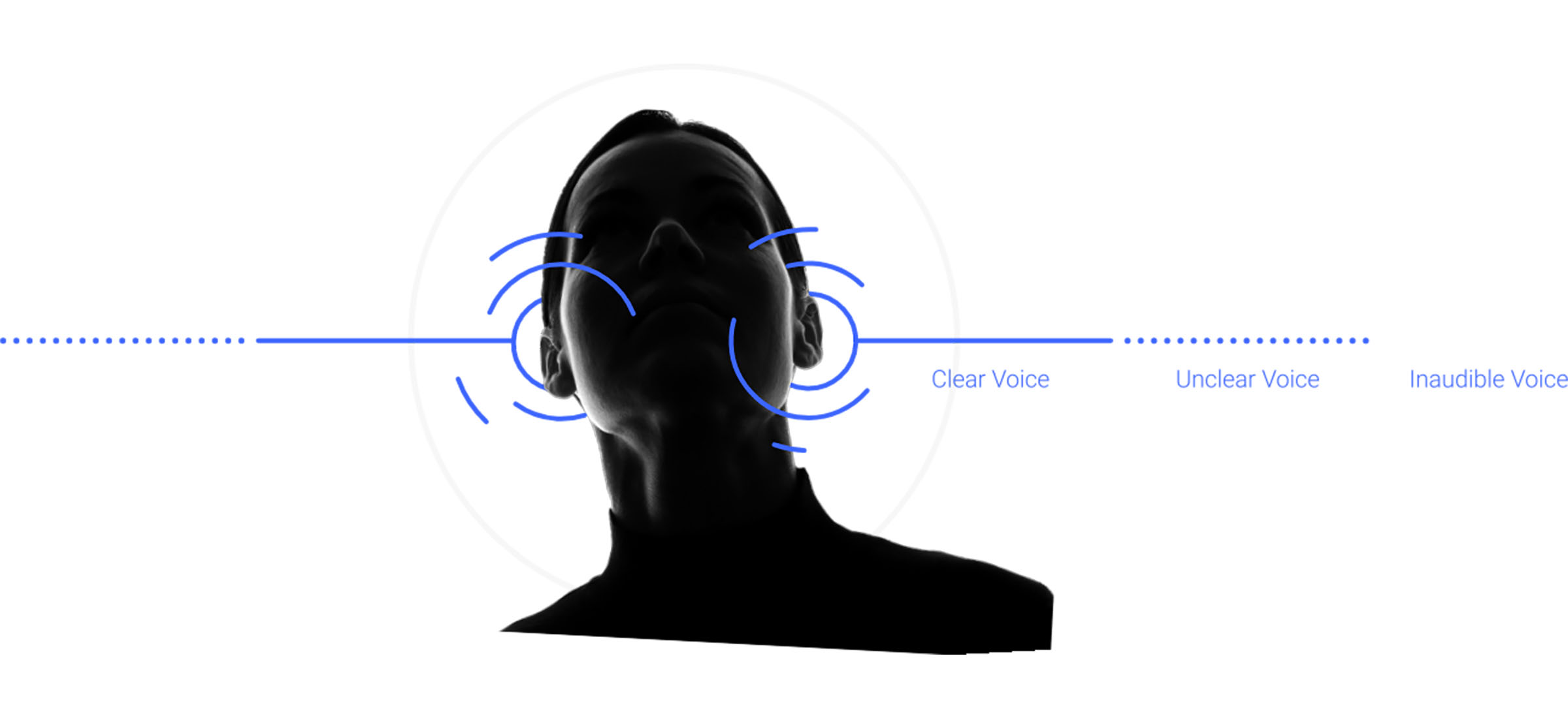 noveto soundbeamer 1.0
