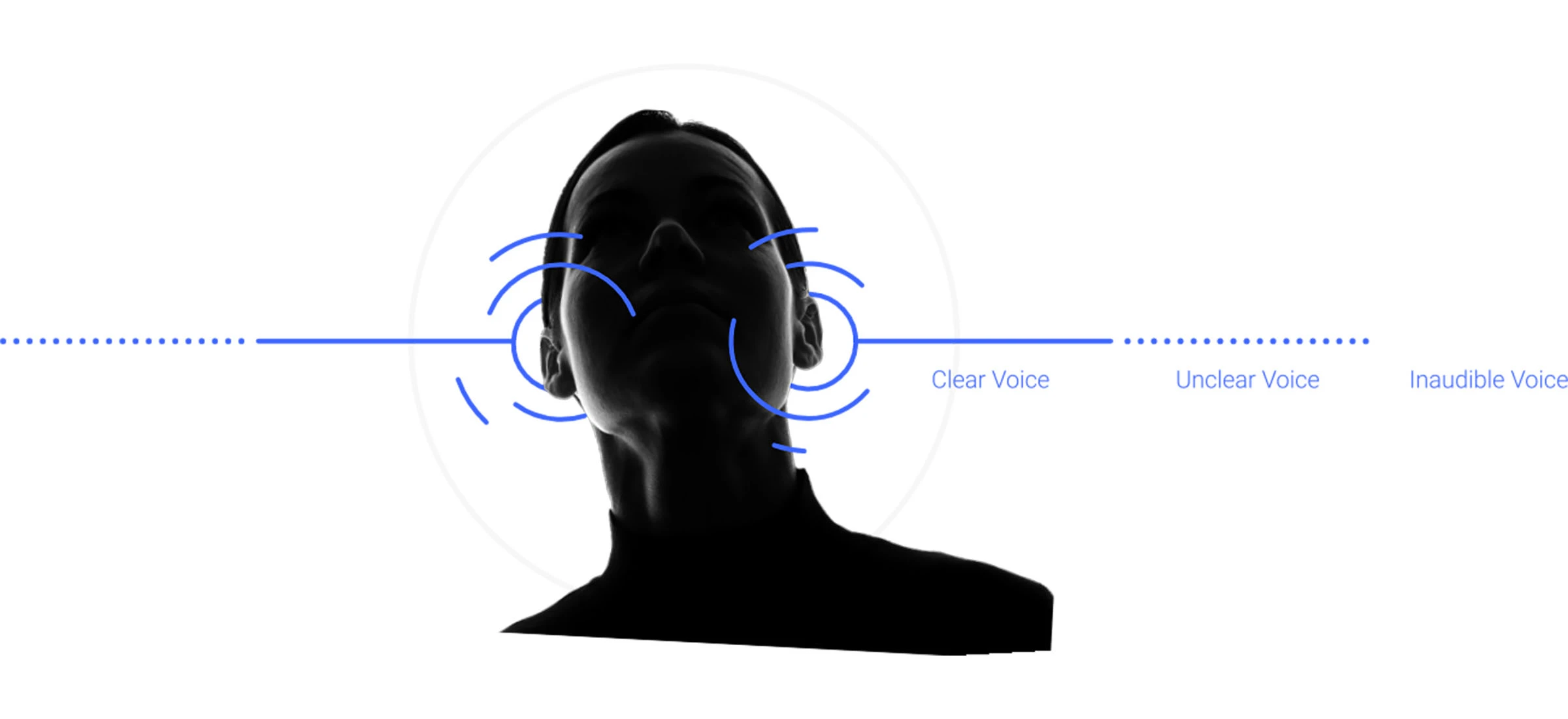 noveto soundbeamer 1.0