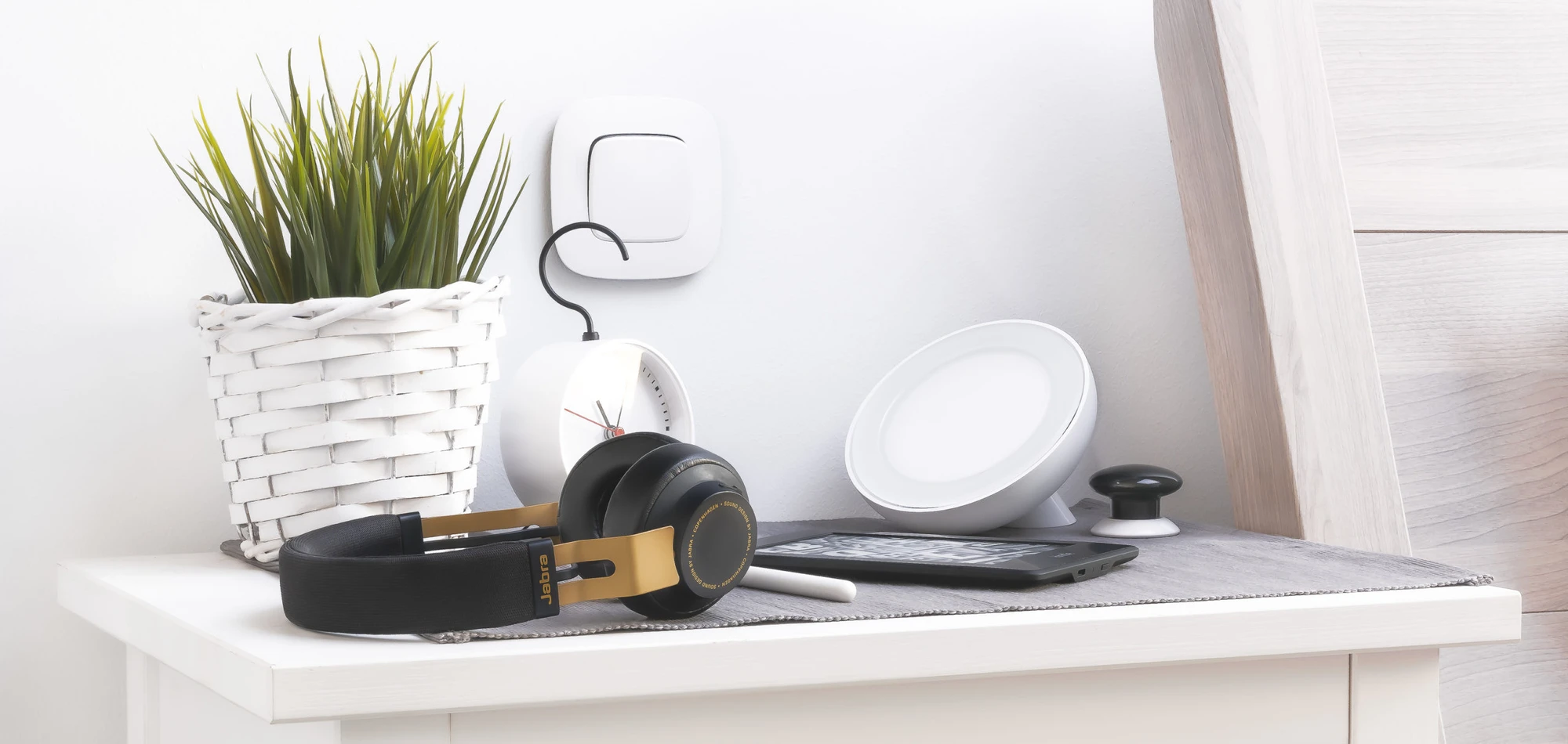 Da się żyć bez mostka, ale i tak będziesz chciał go kupić. Sprawdziłem lampy Hue z Bluetoothem