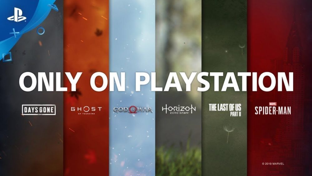 playstation only on playstation exclusive ps4 ps5 class="wp-image-1499183"