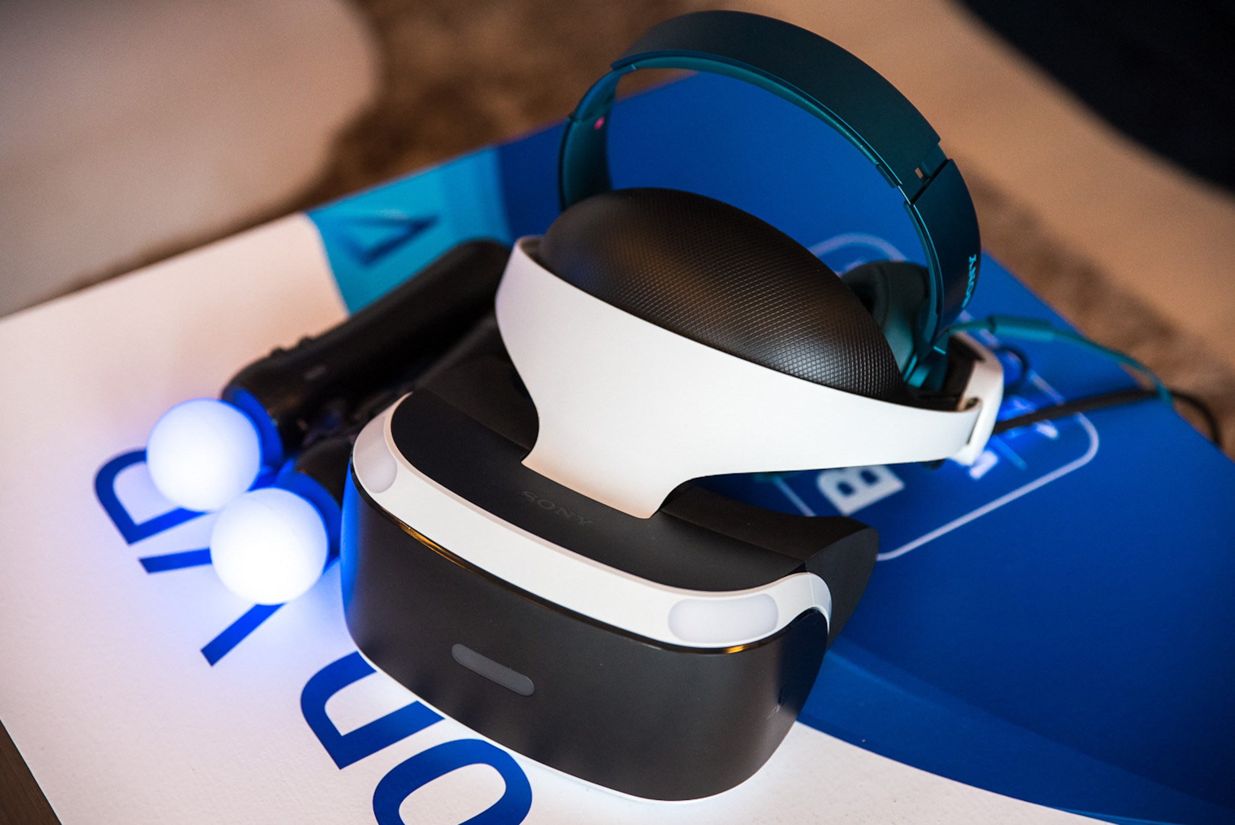 playstation vr ps5 playstation 5 adapter przejsciowka kamera