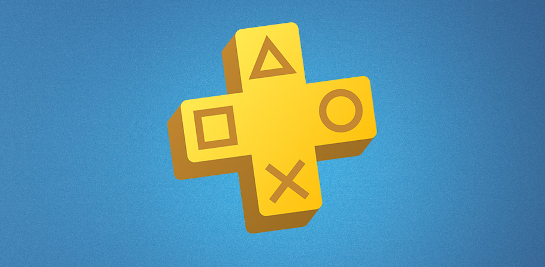 Gry PS Plus na grudzień 2020. Just Cause 4 i Wormsy