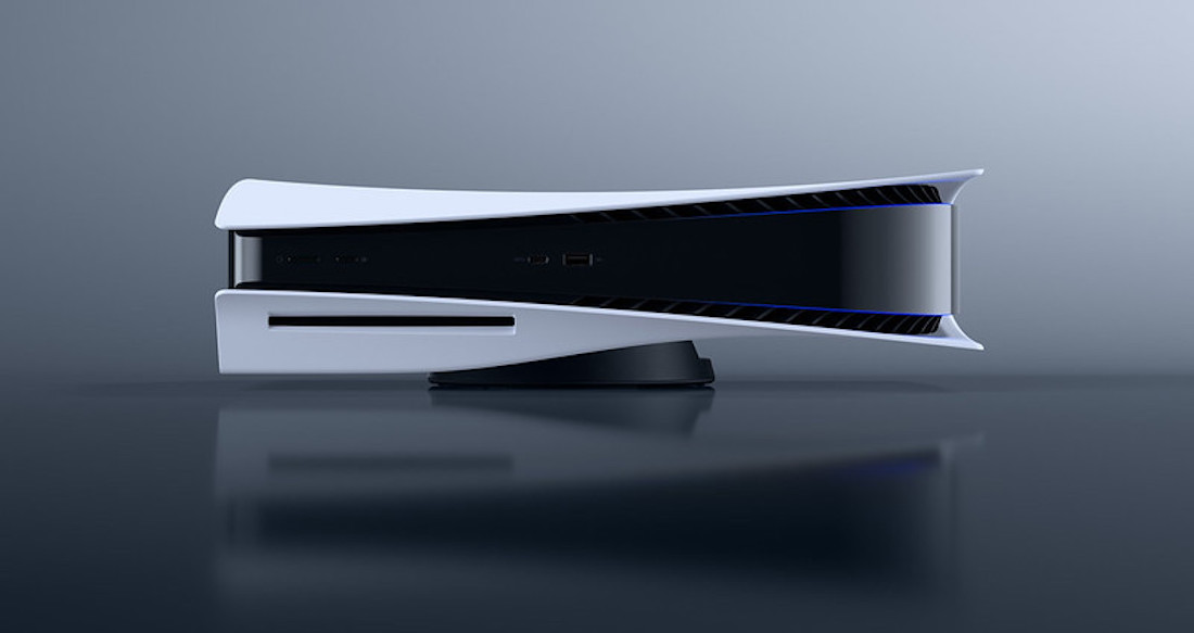 Nowy patent Sony to układ z dwoma GPU dla konsoli. Fani spekulują, że chodzi o PS5 Pro