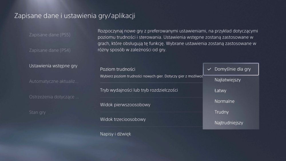 class="wp-image-1487408"