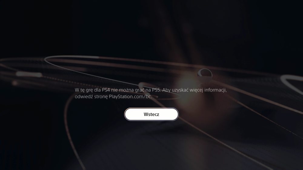 class="wp-image-1487405"