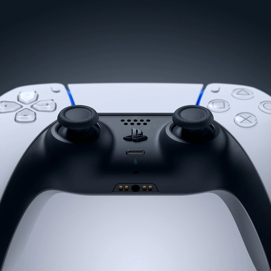 25 nowych gier na PlayStation 5. Czas najwyższy, bo konsole u graczy zaczynają się kurzyć
