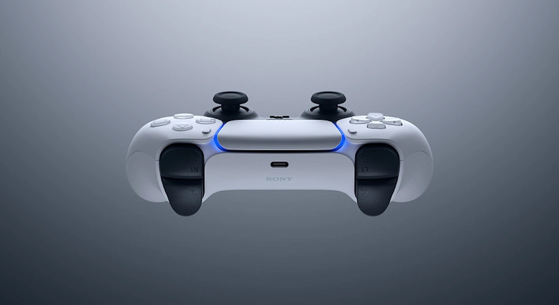 PlayStation 5 ostrzega przed uruchomieniem gorszej wersji gry