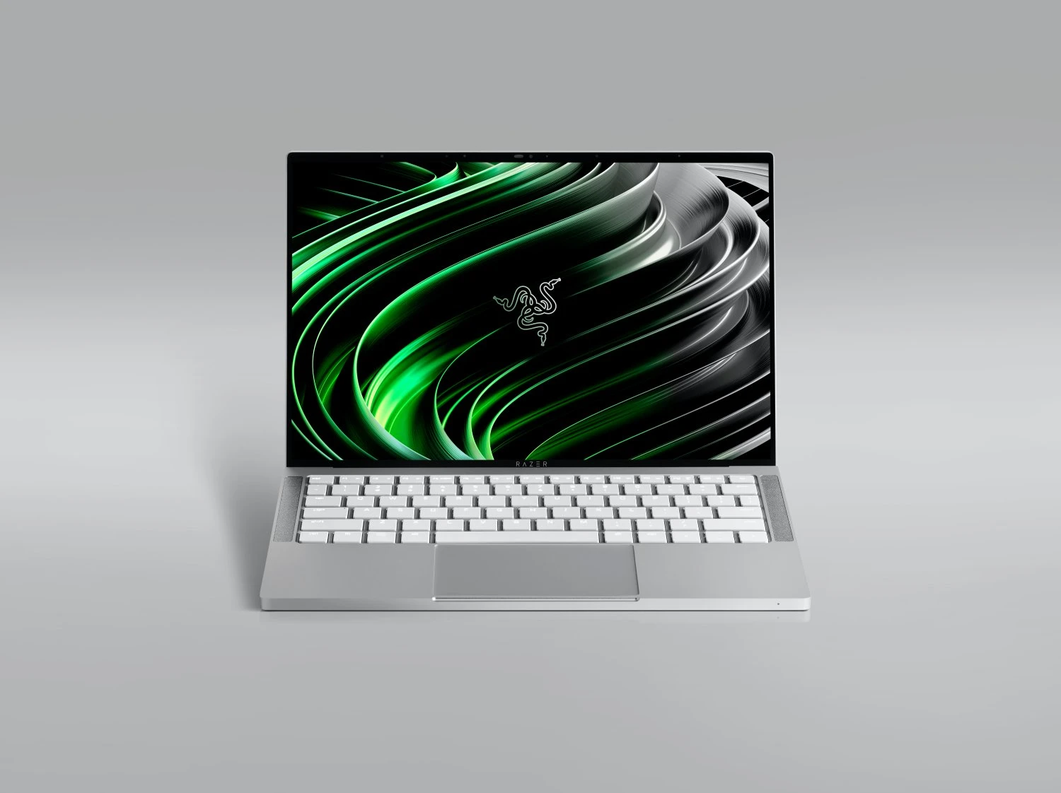  class="wp-image-1486520" 