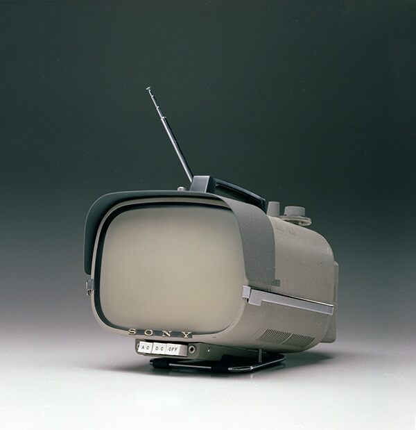 class="wp-image-1509737"