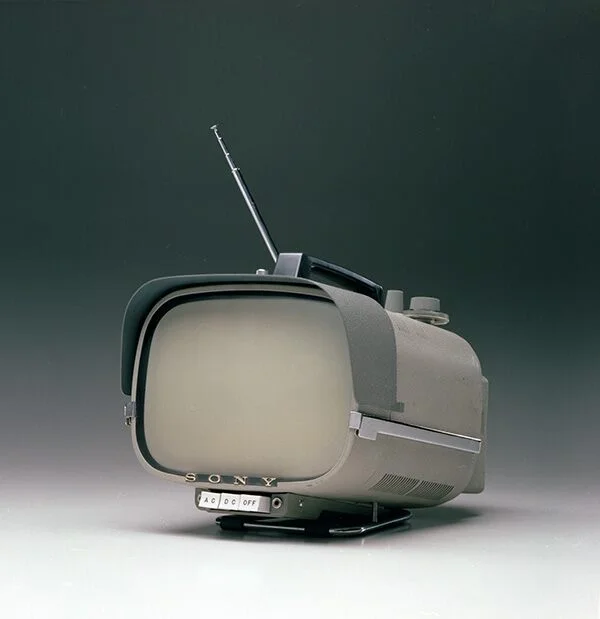 class="wp-image-1509737"