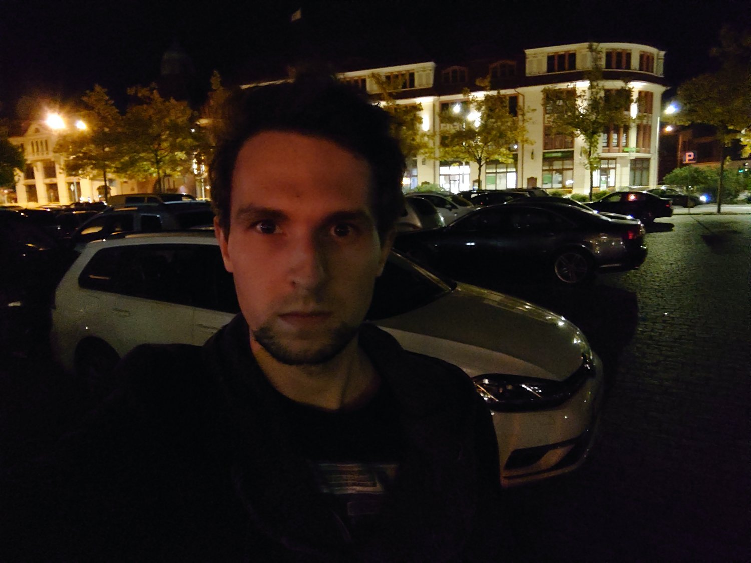 class="wp-image-1482887"