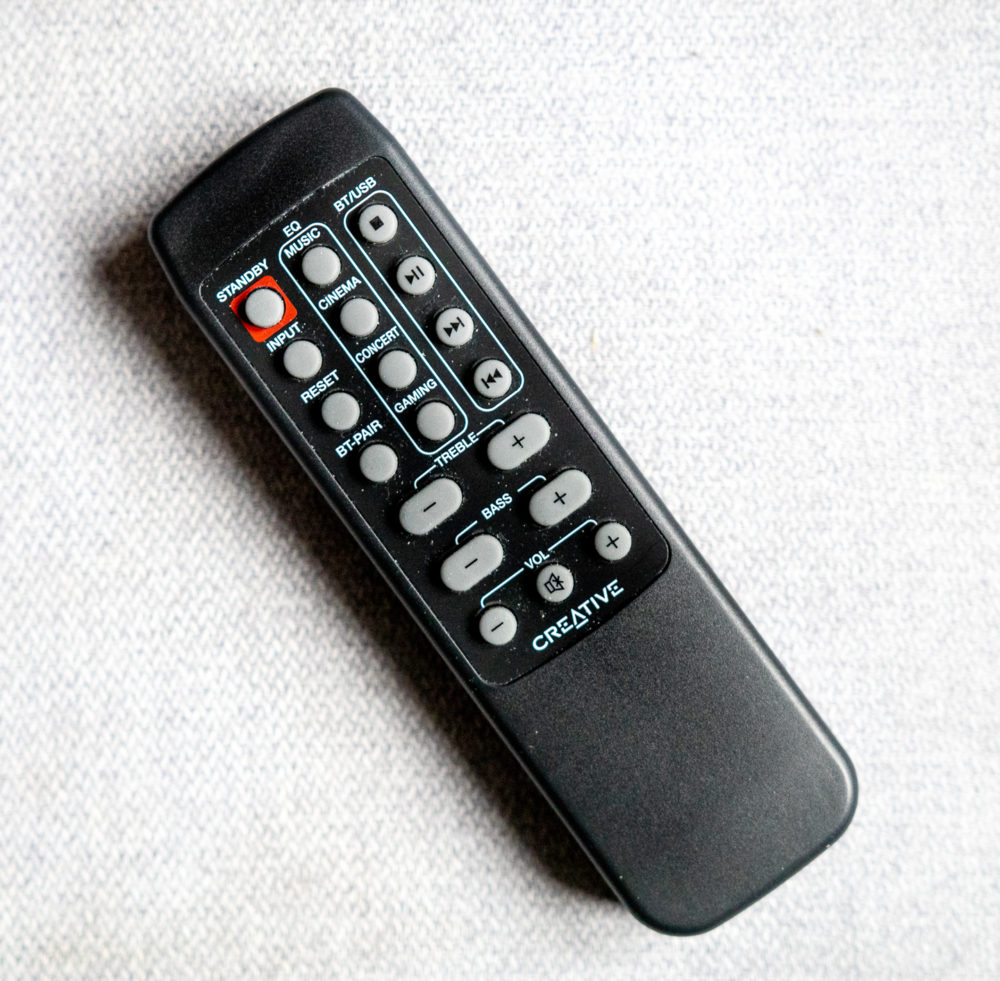 class="wp-image-1488713"