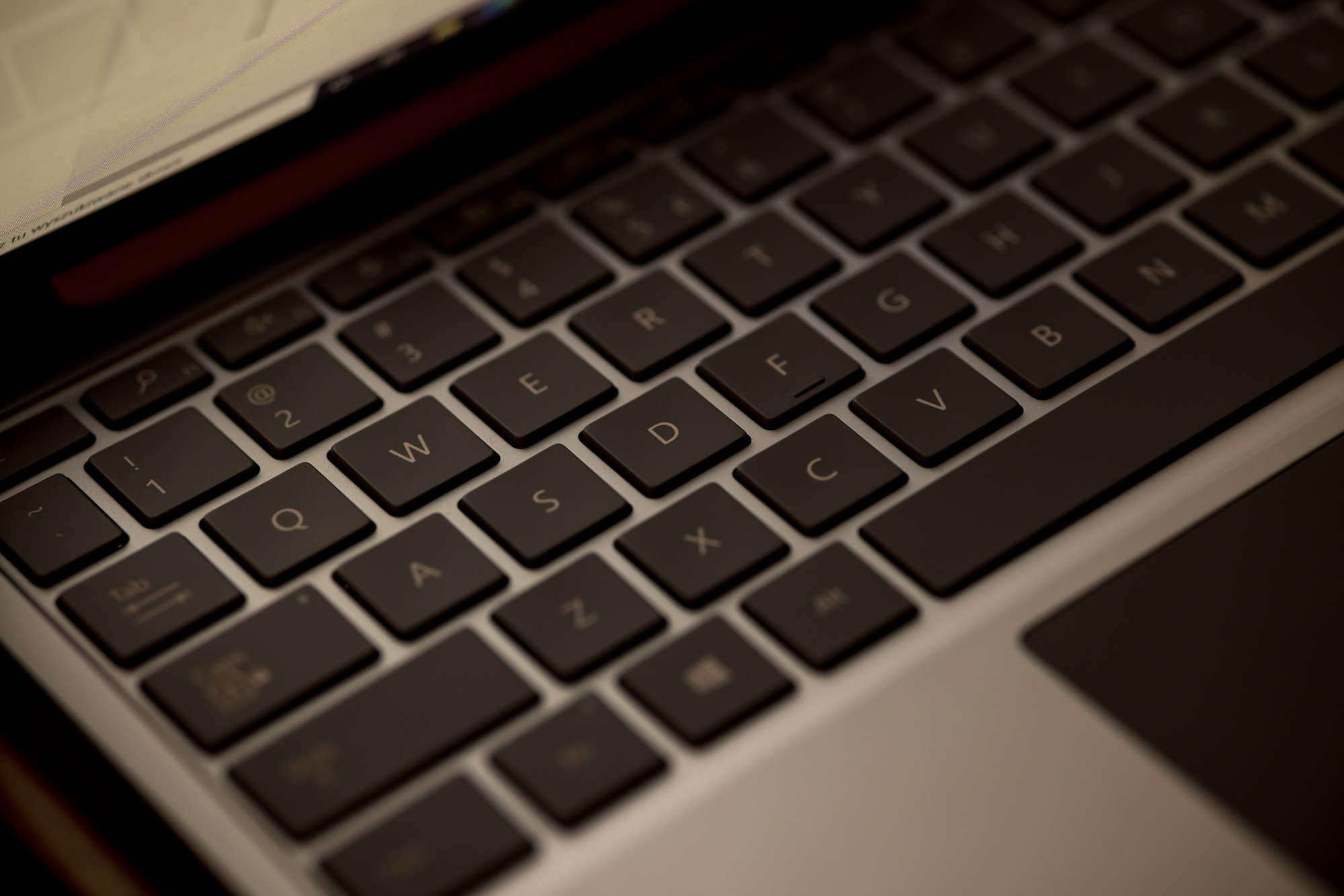 class="wp-image-1491263"