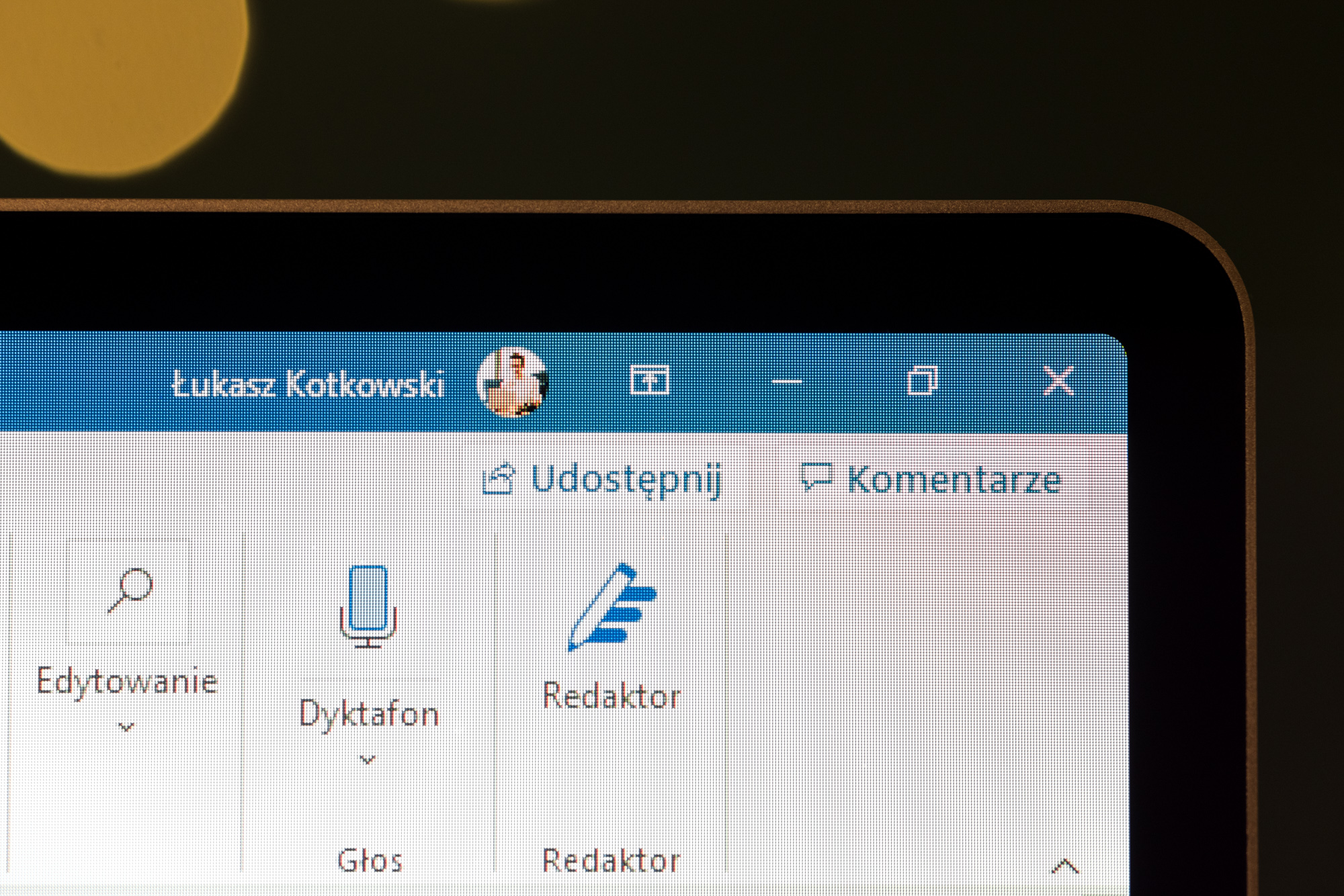 class="wp-image-1491281"