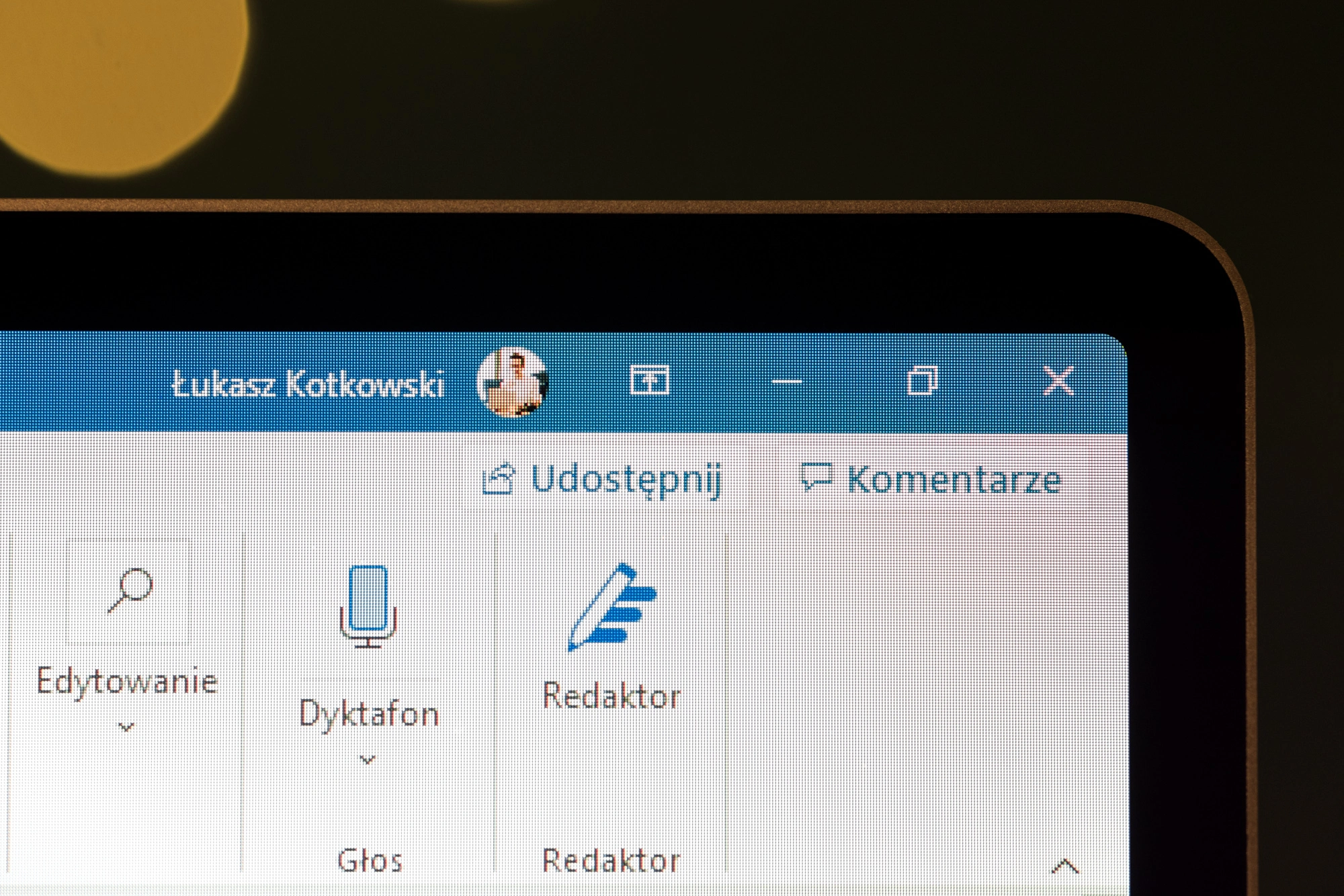  class="wp-image-1491281" 