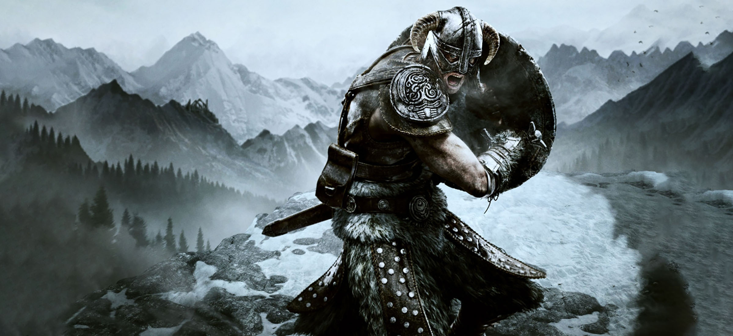 the elder scrolls vi xbox game pass
