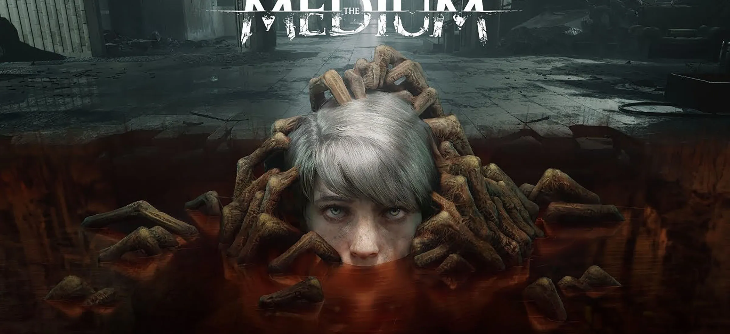 the medium data premiery