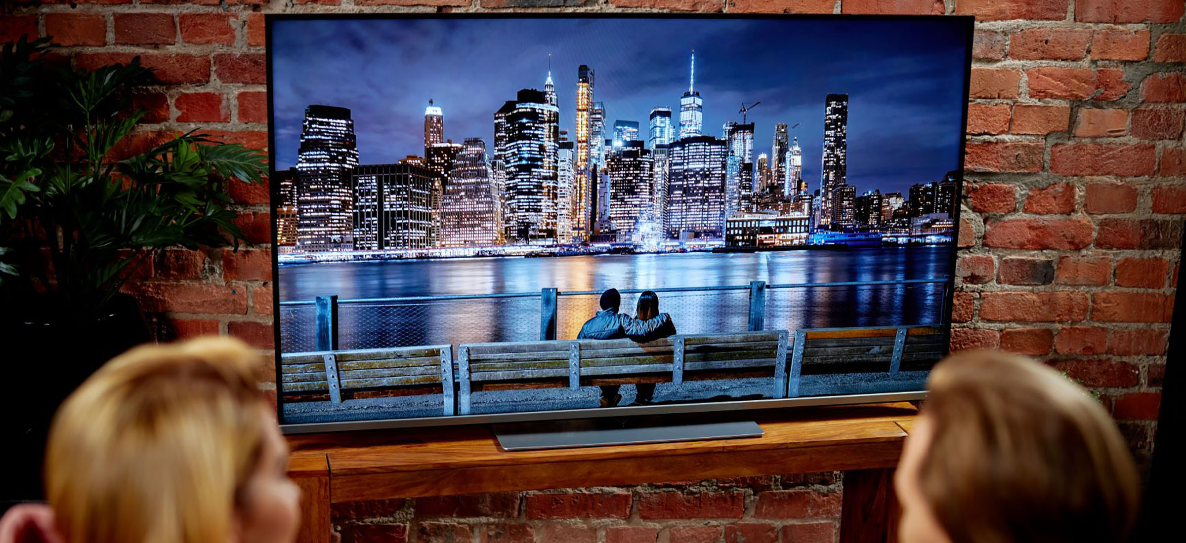 toshiba telewizory 2020