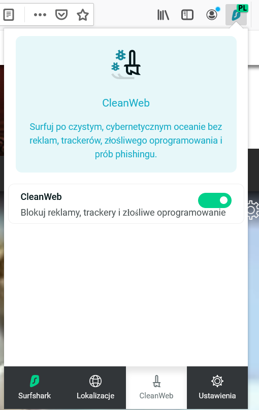 https://ocs-pl.oktawave.com/v1/AUTH_2887234e-384a-4873-8bc5-405211db13a2/spidersweb/2020/11/vpn-3.png