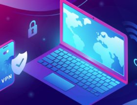Bez VPN ani rusz na home office. Dlaczego warto zainwestować w profesjonalną ochronę?
