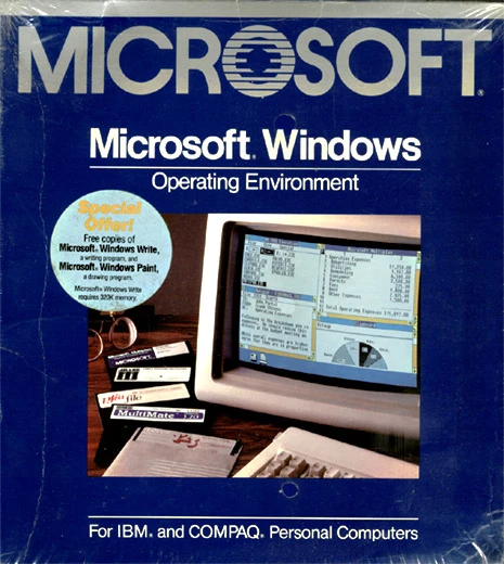 class="wp-image-1503149"