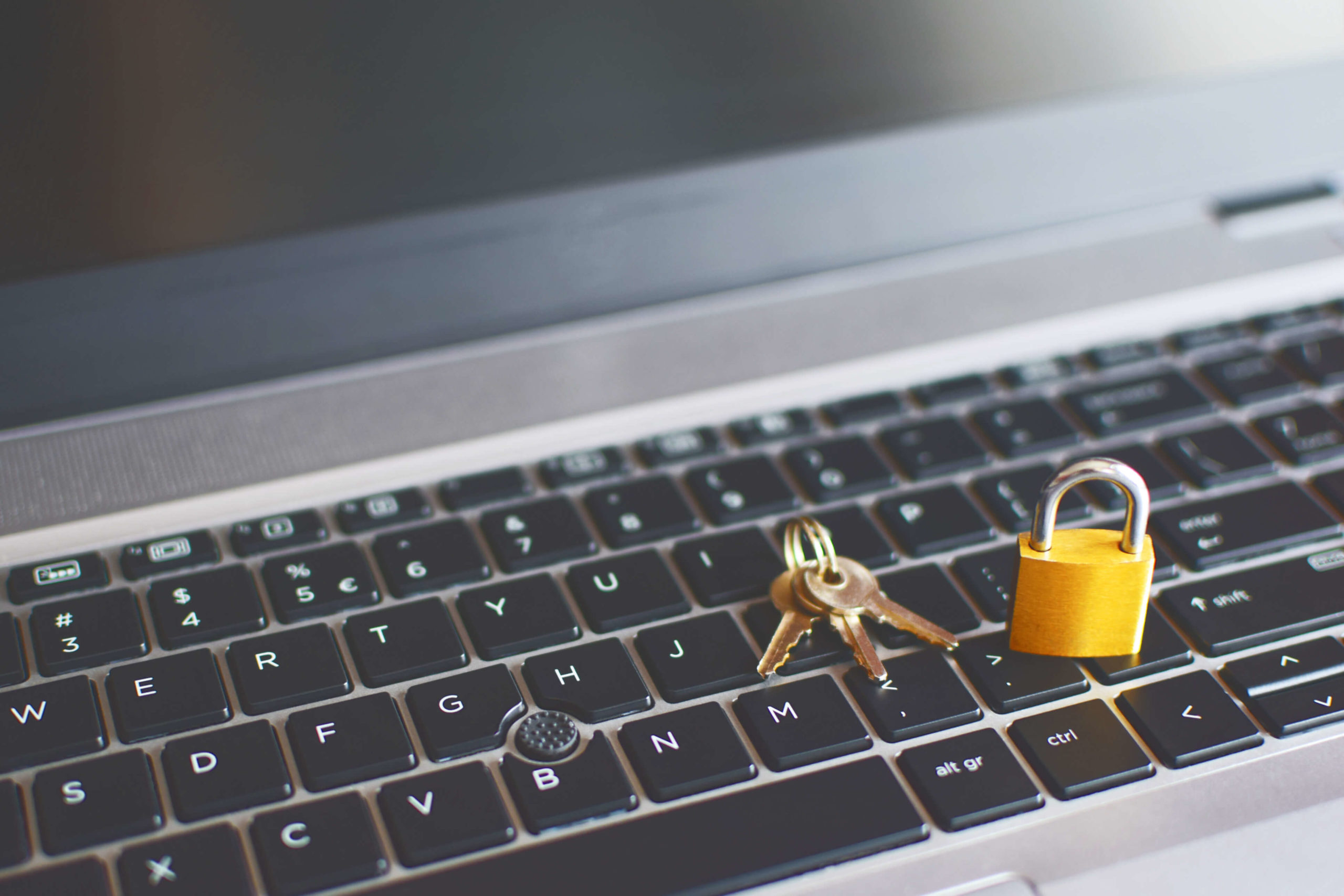 WordPress - 7 porad dla właścicieli stron, którzy chcą spać spokojnie