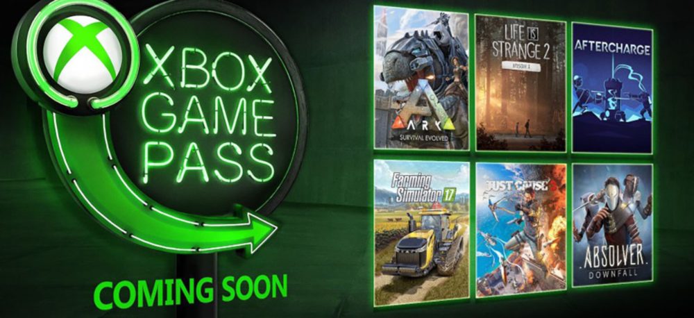 xbox-game-pass class="wp-image-1501613"