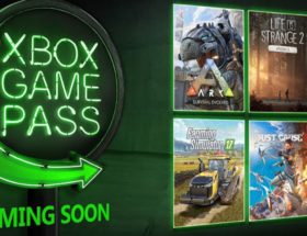 xbox-game-pass