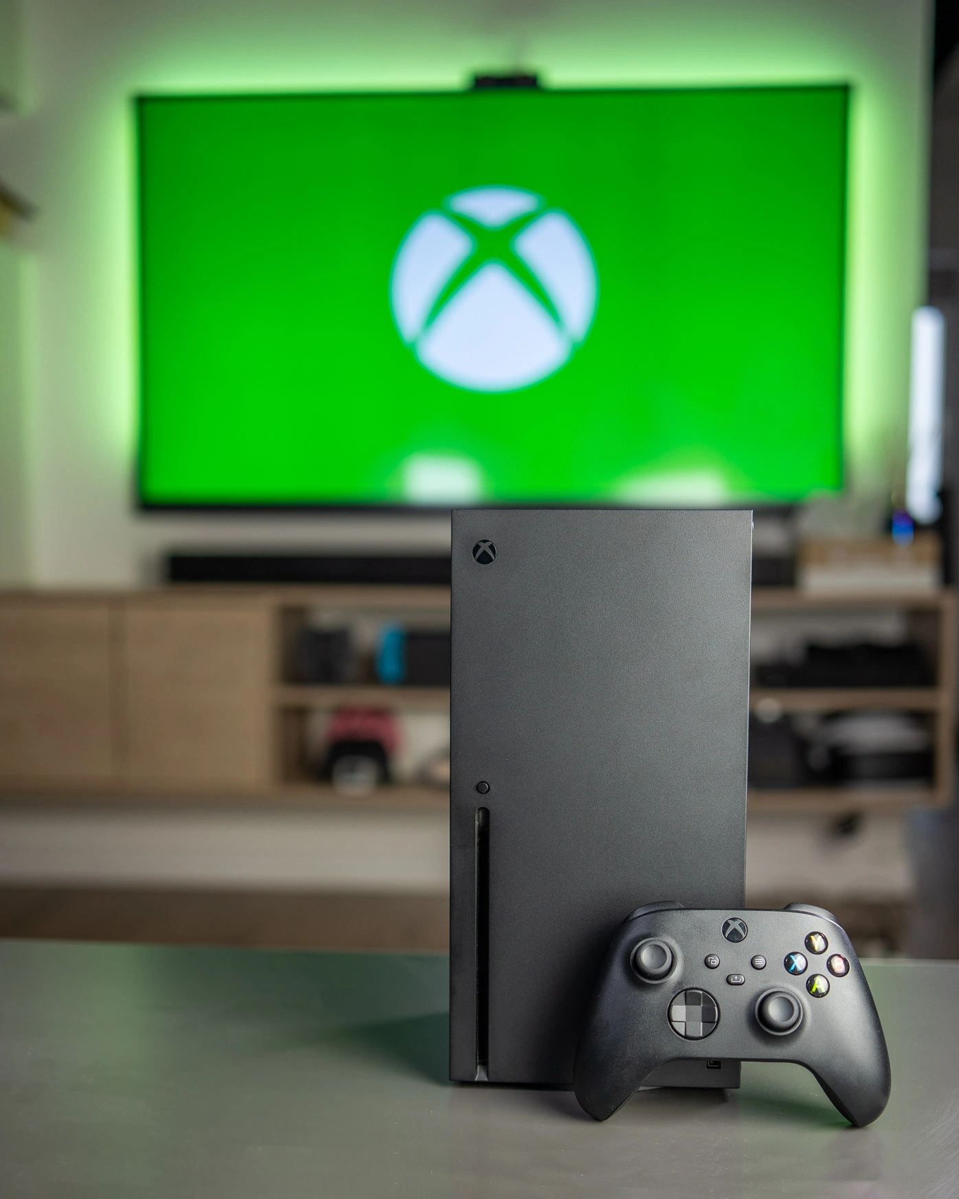 xbox-series-x-1-10-1 