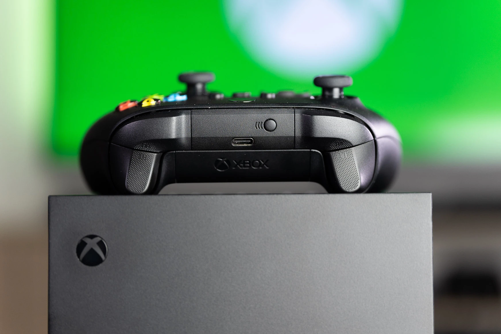 xbox-series-x-1-21