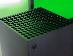 xbox-series-x-1-3