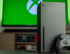 Odnowione konsole Xbox