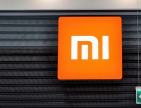 xiaomi kontra apple udzialy rynkowe