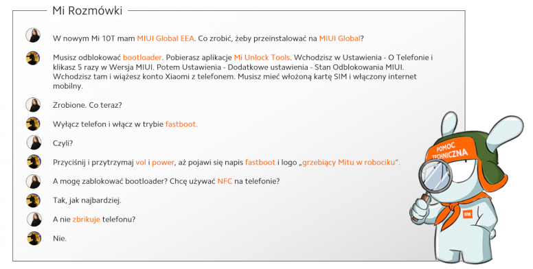 class="wp-image-1505621"