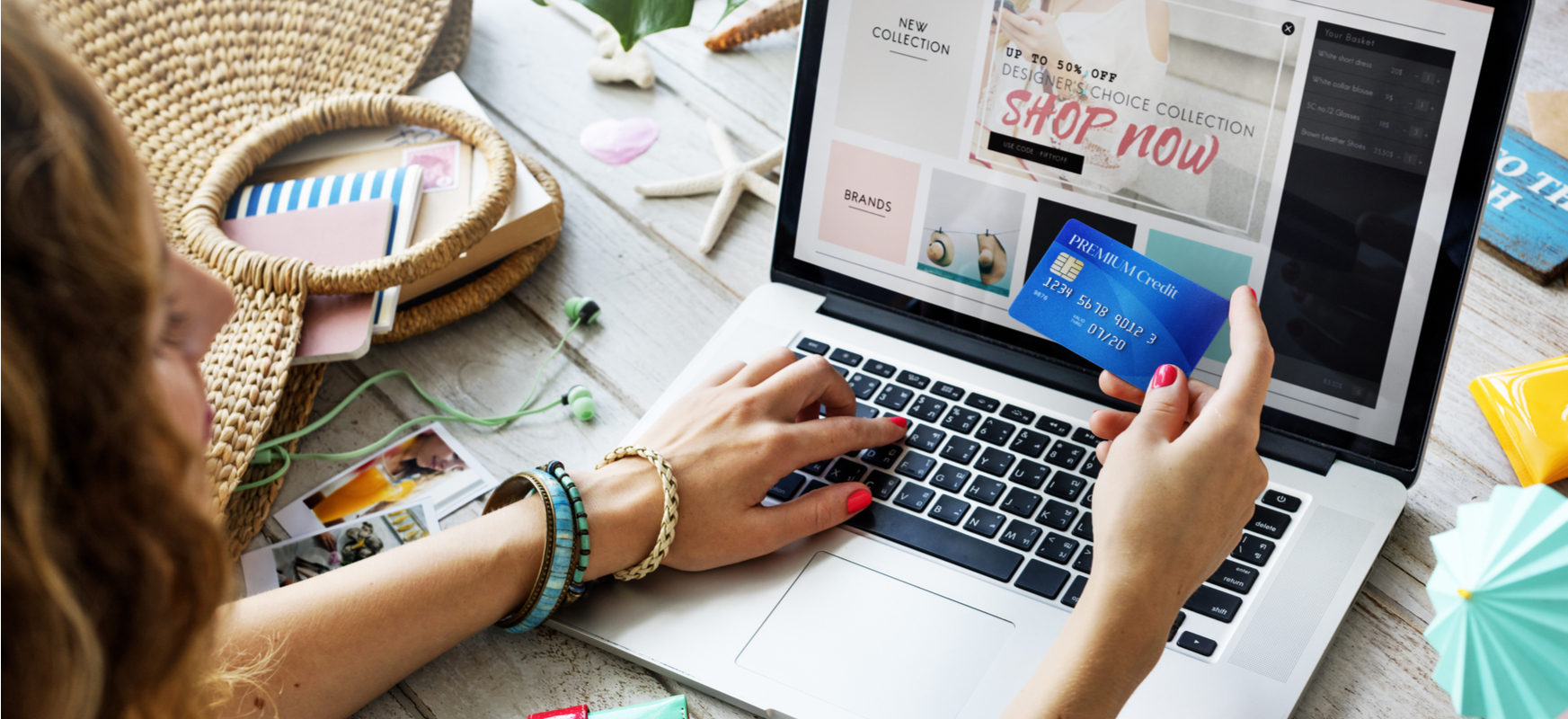 11 listopada to Dzień singla - święto rabatów i promocji. Oto najlepsze oferty