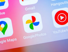 Koniec z nielimitowanym planem w Zdjęciach Google. Gdzie przenieść swoje zdjęcia?