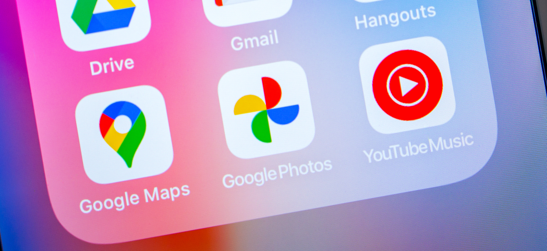 Zdjęcia Google bezpłatne jeszcze tylko przez dwa tygodnie. Jak zrobić darmowy backup, póki jeszcze można?