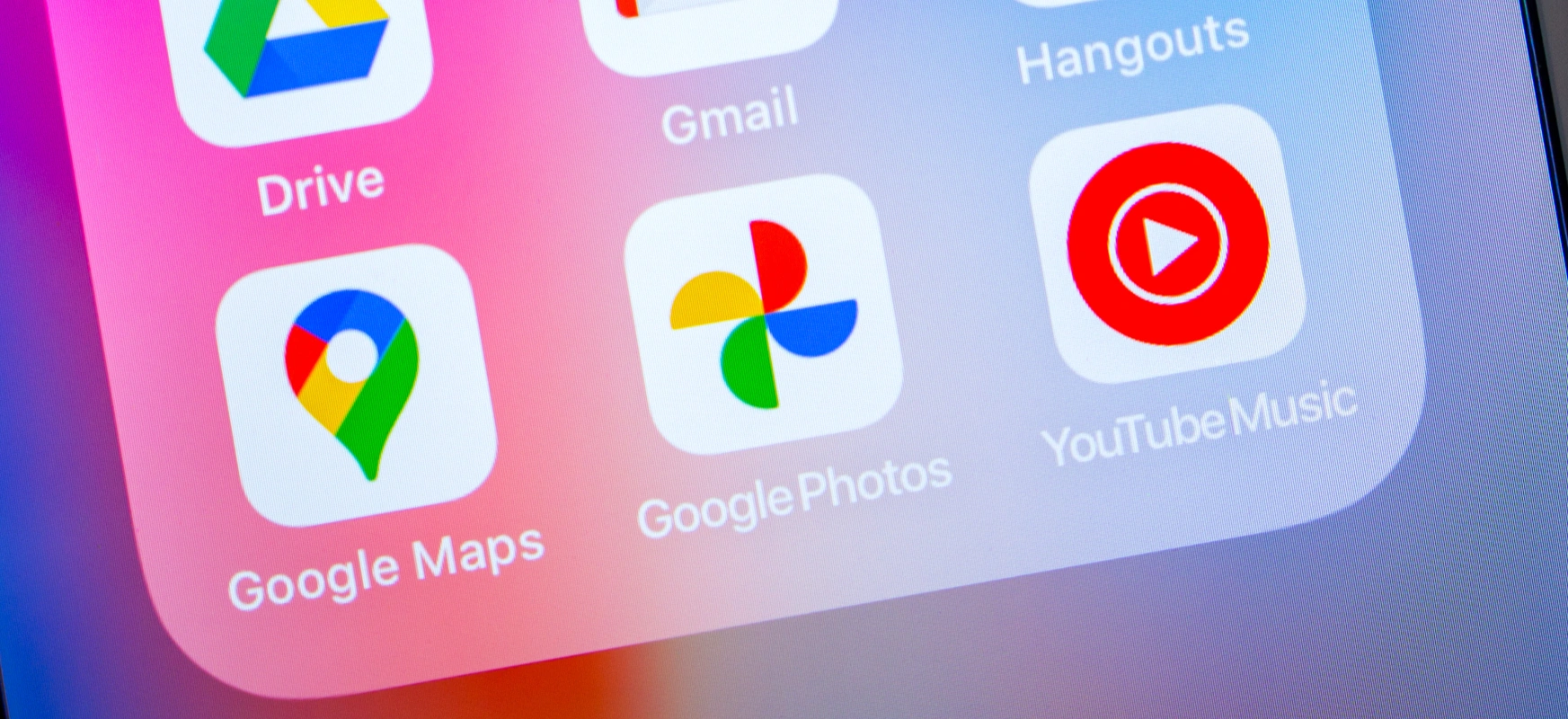 Zdjęcia Google bezpłatne jeszcze tylko przez dwa tygodnie. Jak zrobić darmowy backup, póki jeszcze można?