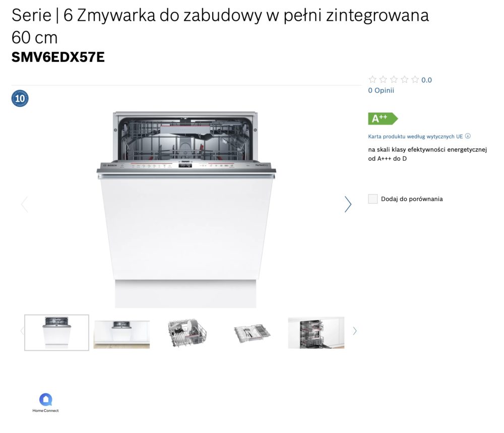 class="wp-image-1499804"