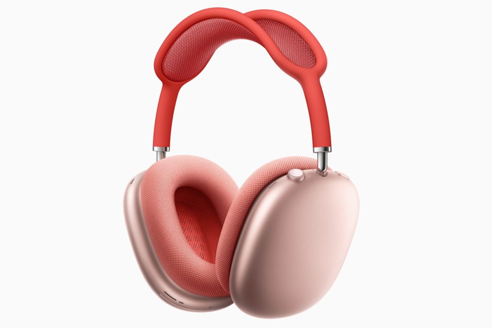 airpods max class="wp-image-1522691"