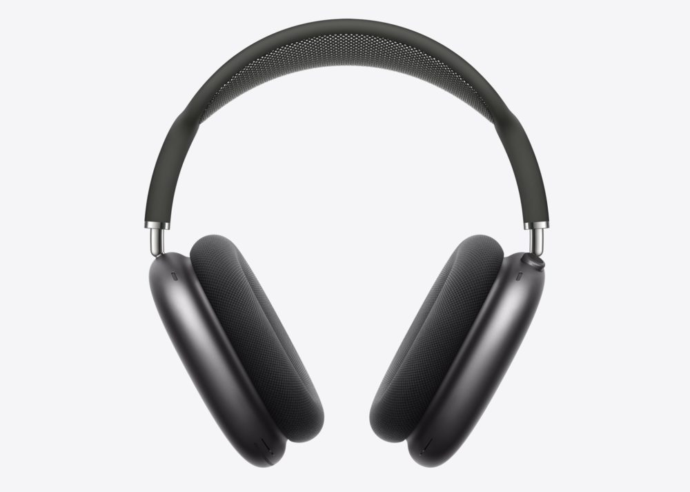 airpods max class="wp-image-1522694"