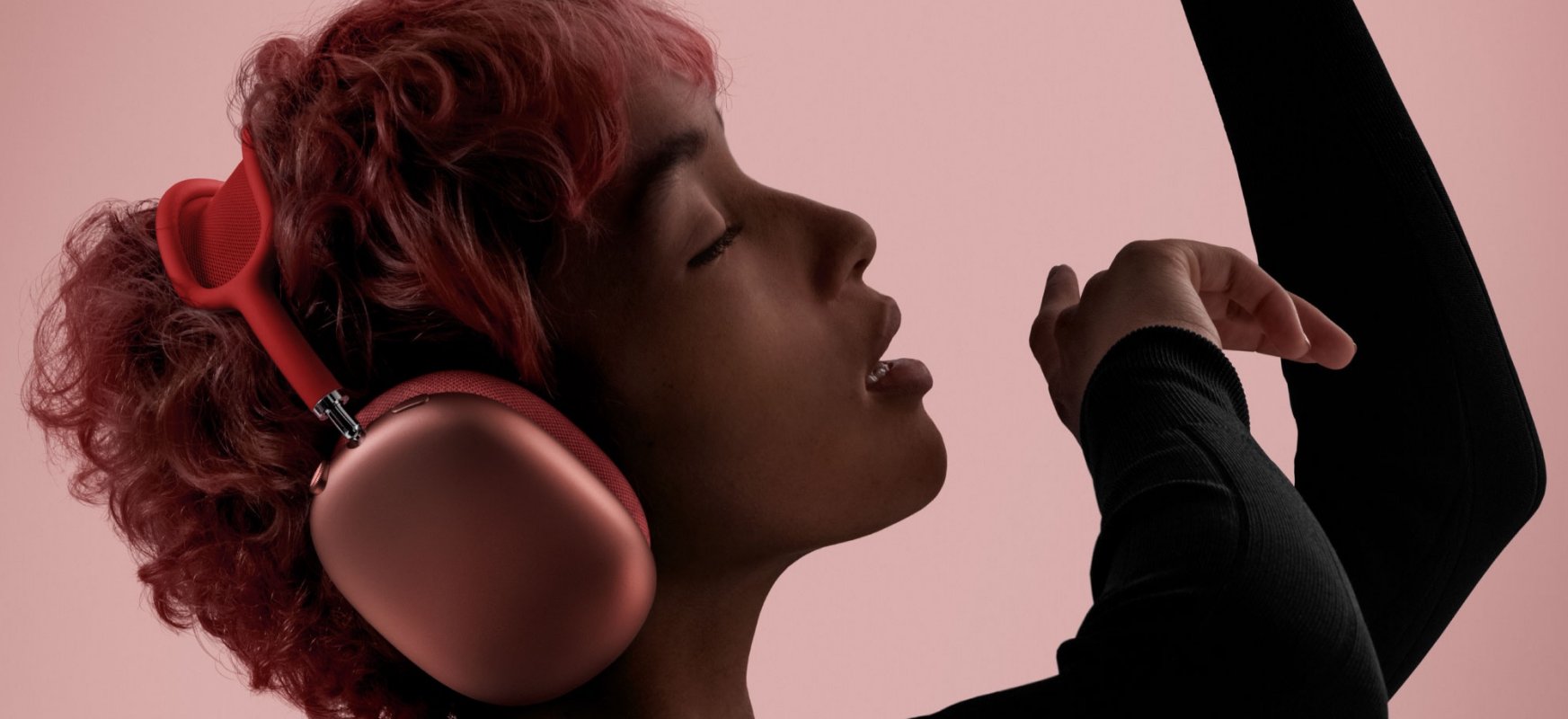 Nie naprawisz słuchawek Apple AirPods Max. I nic dziwnego