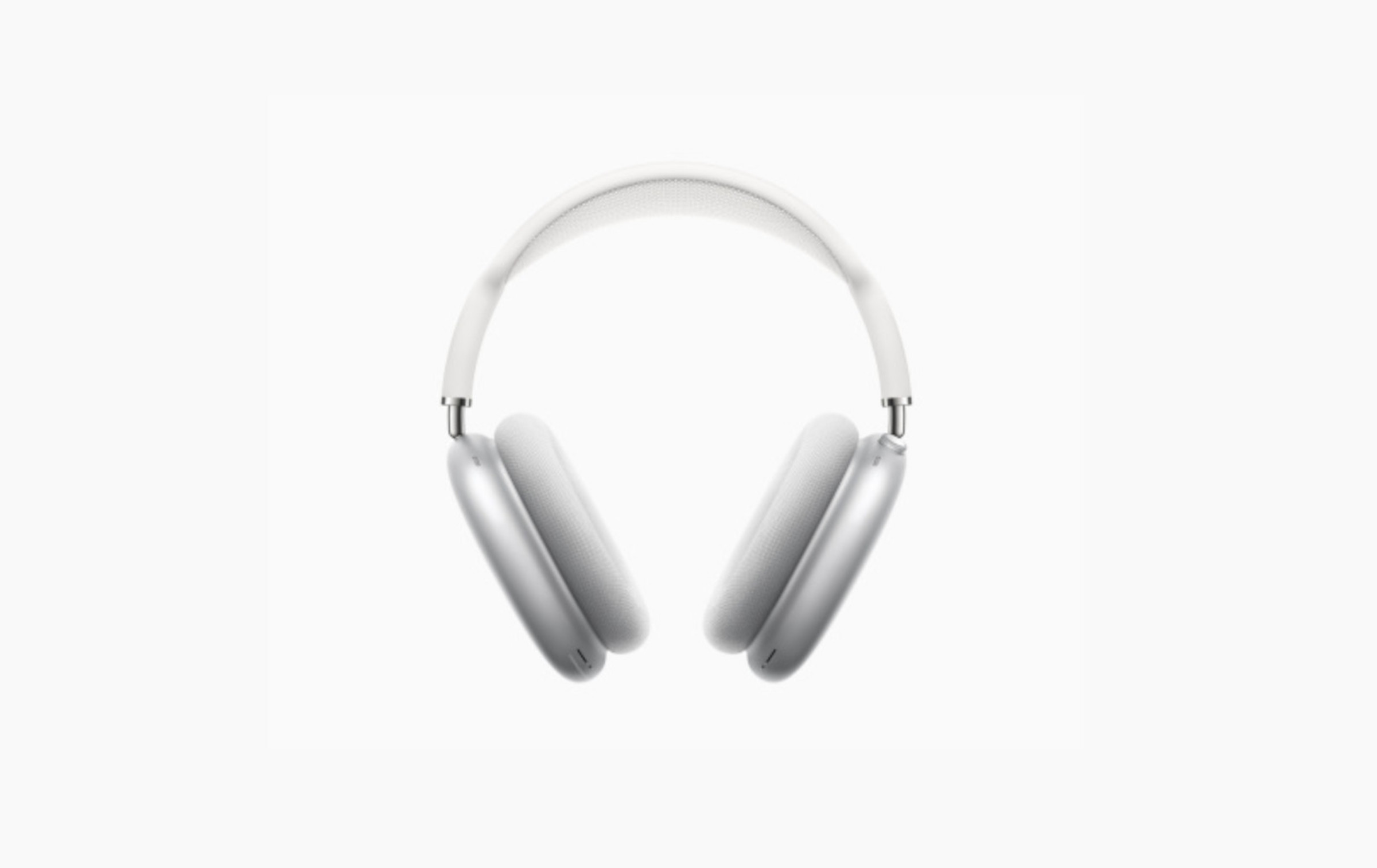 airpods max class="wp-image-1522697"