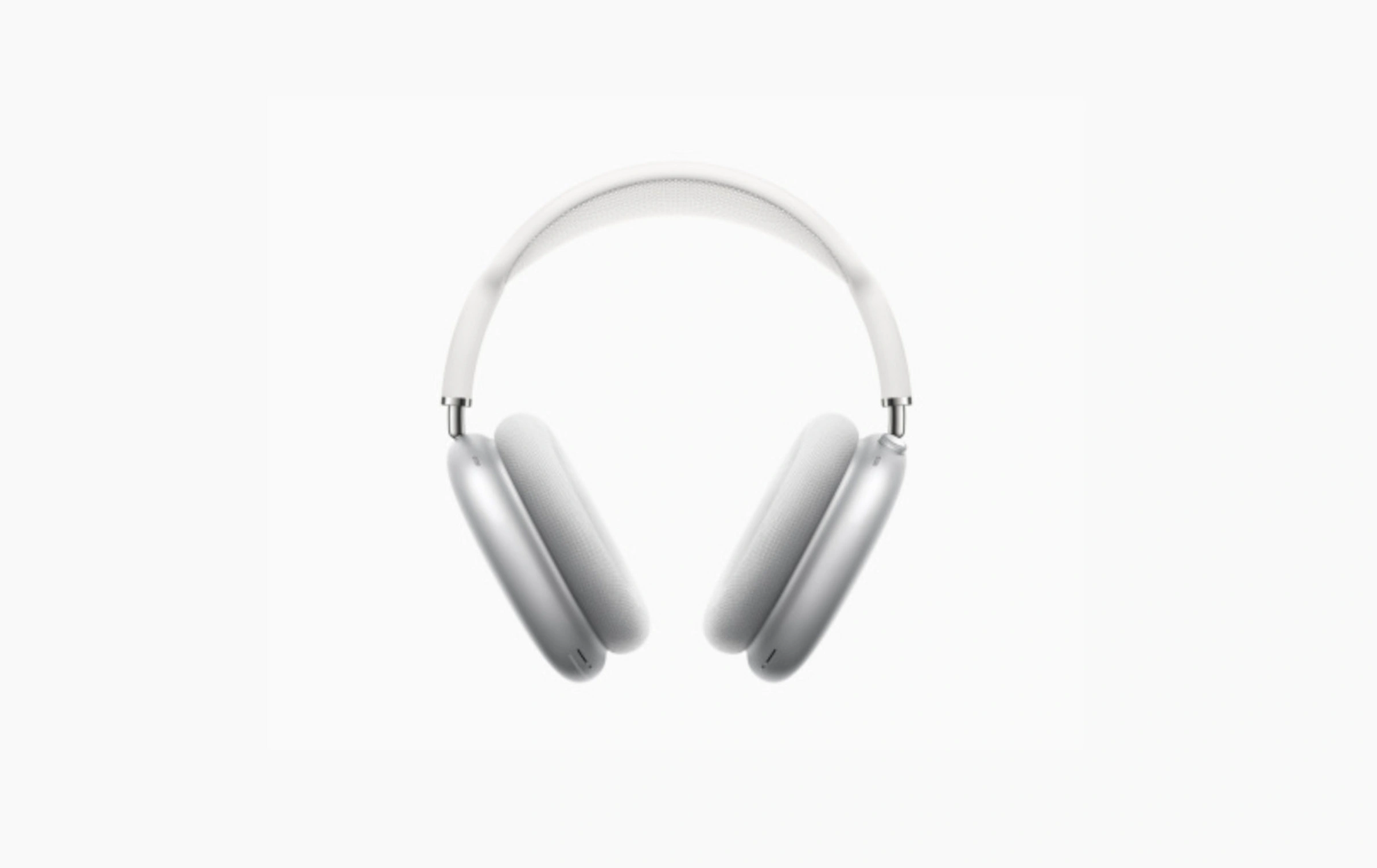 airpods max