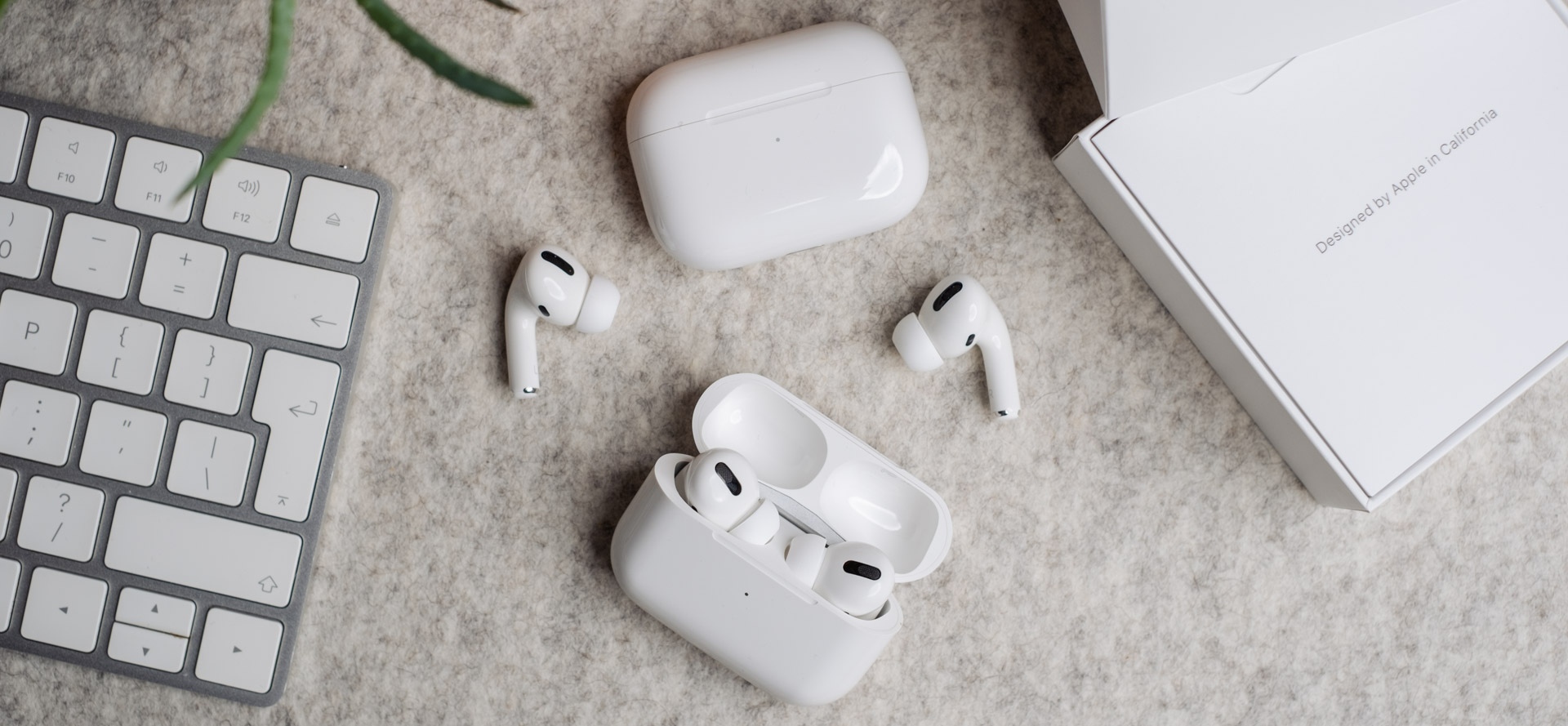 Kupiłem na Allegro podróbki AirPods Pro. Jak odzyskać pieniądze?