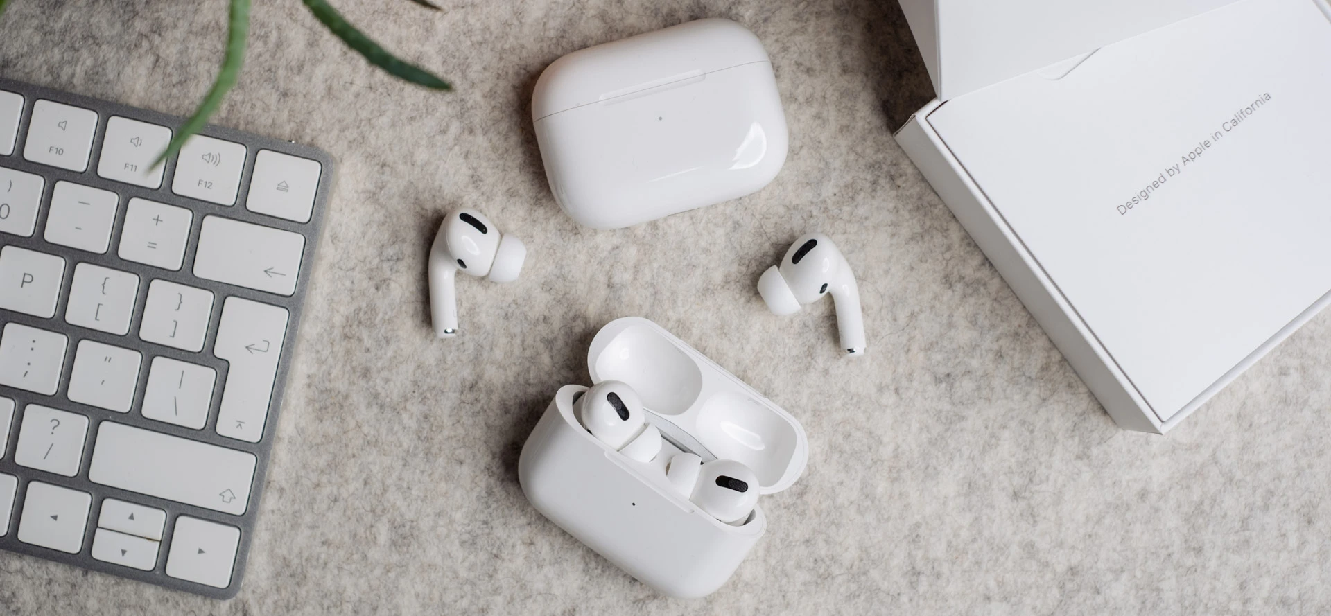 Kupiłem na Allegro podróbki AirPods Pro. Jak odzyskać pieniądze?