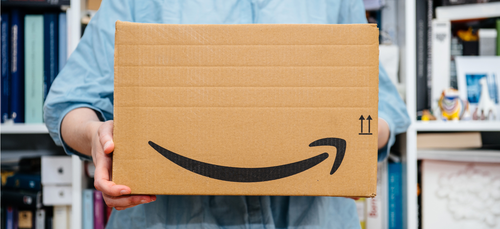 amazon-2020-1
