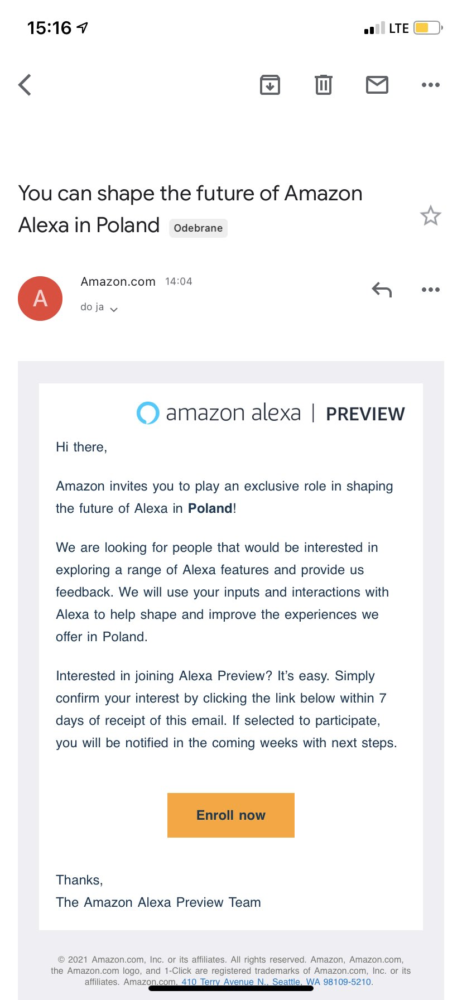 amazon alexa asystent polska class="wp-image-1544576"